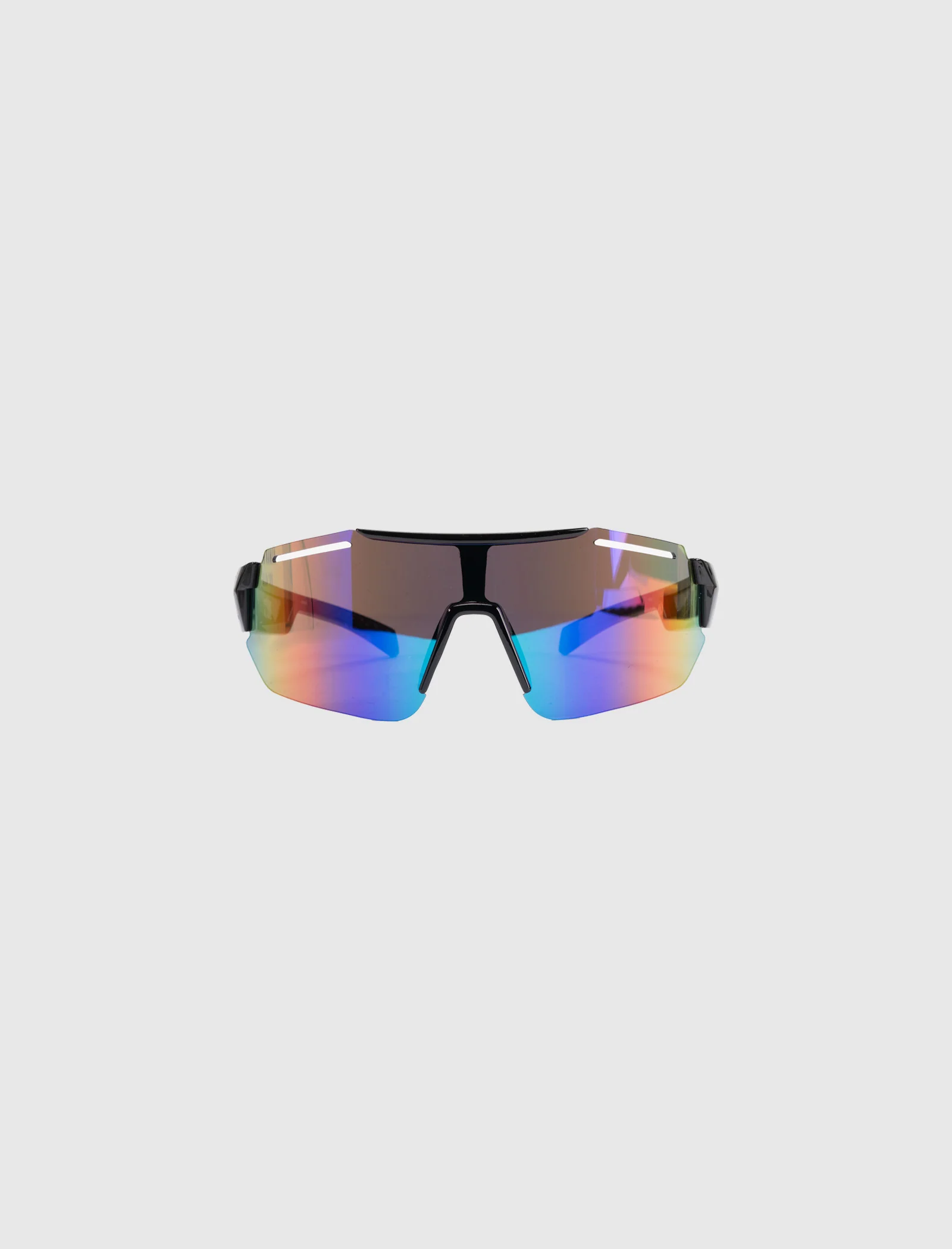 FAST LANE SUNGLASSES