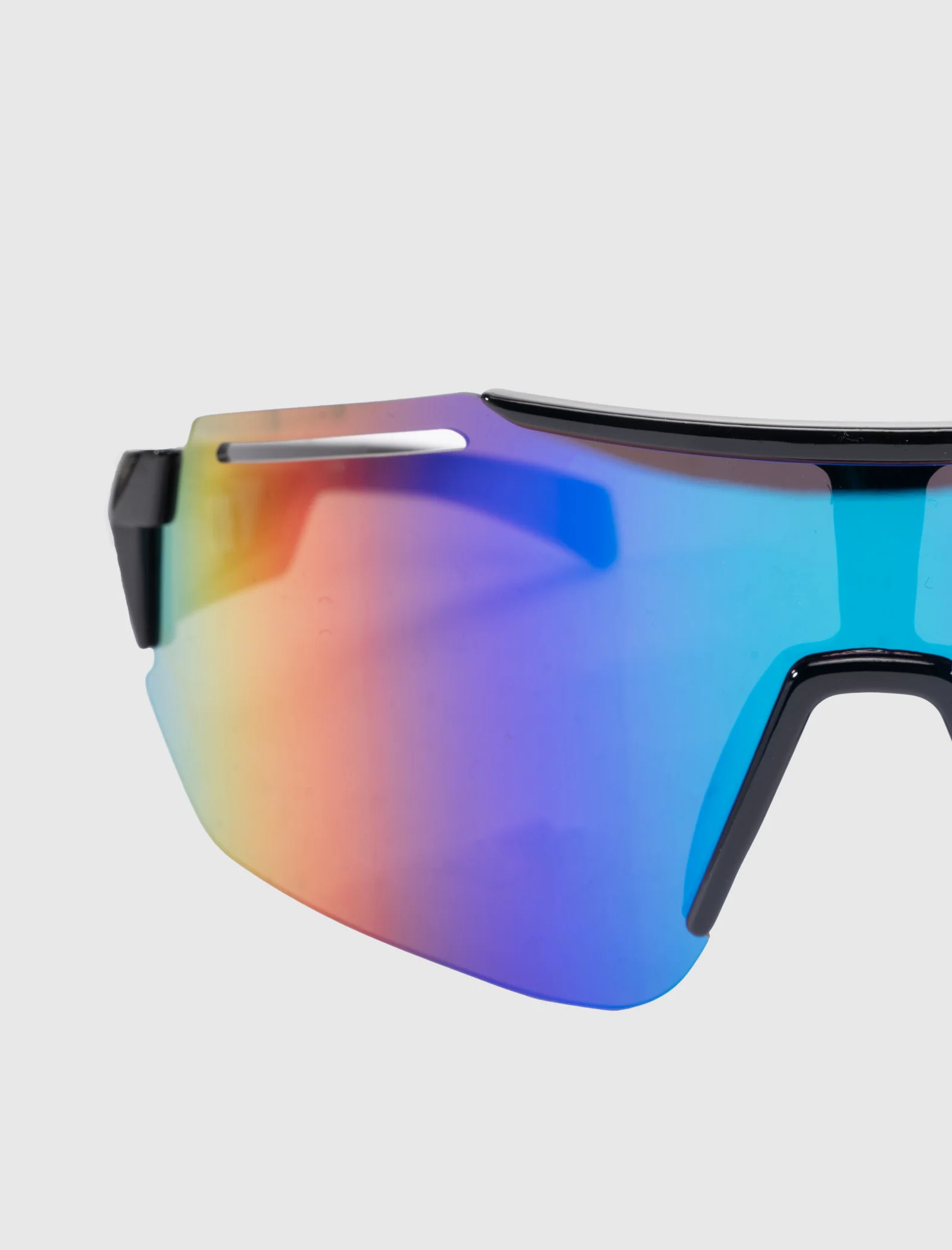FAST LANE SUNGLASSES - Image 2