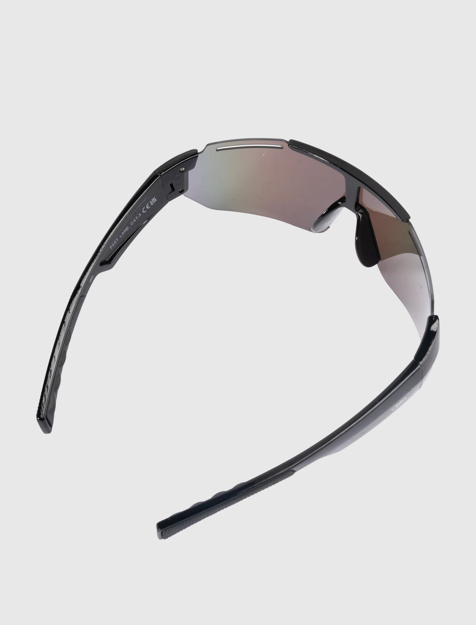 FAST LANE SUNGLASSES - Image 3