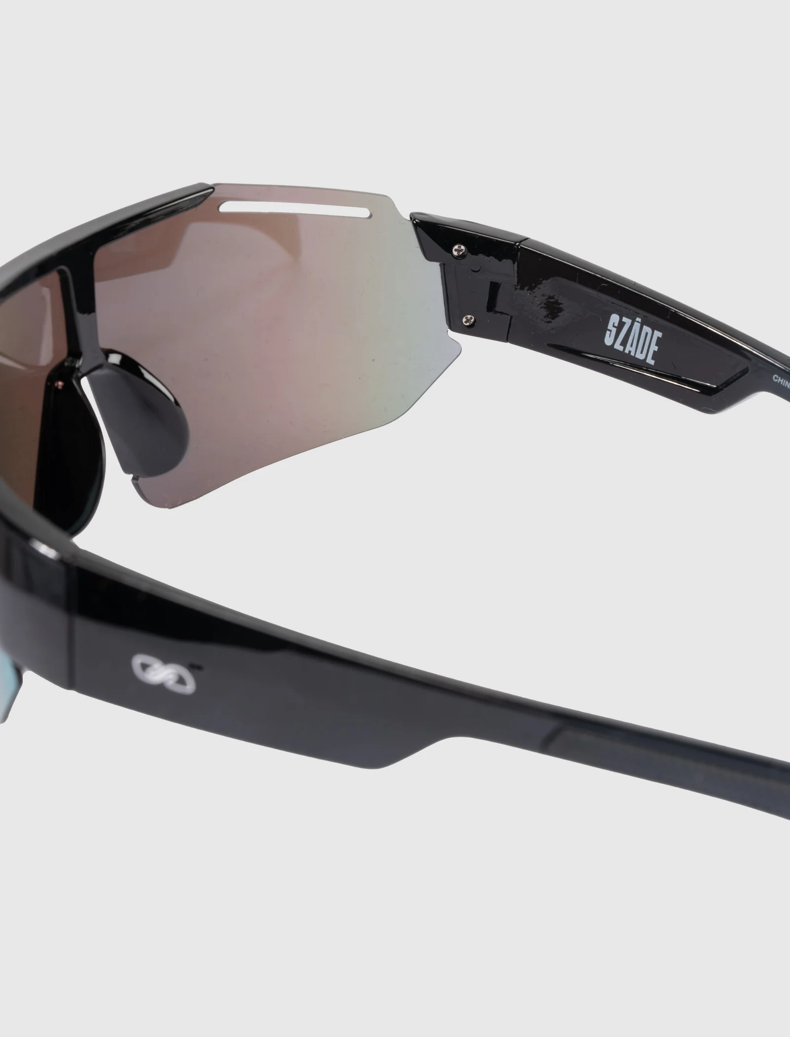 FAST LANE SUNGLASSES - Image 4