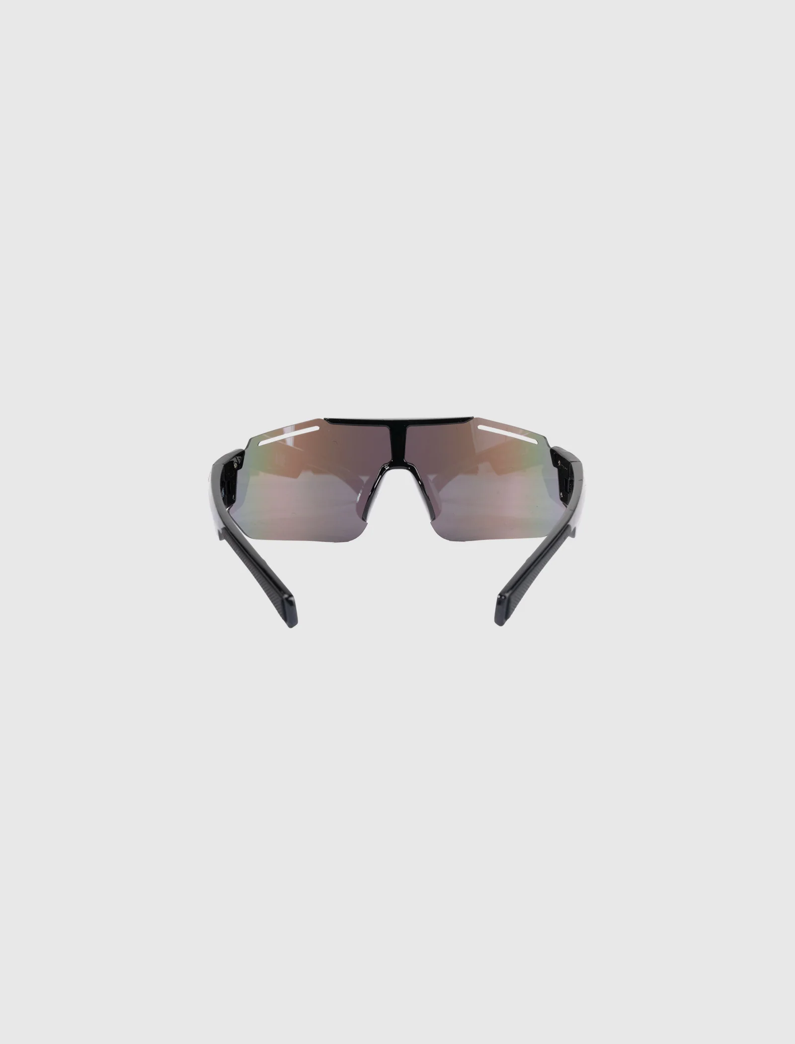FAST LANE SUNGLASSES - Image 5