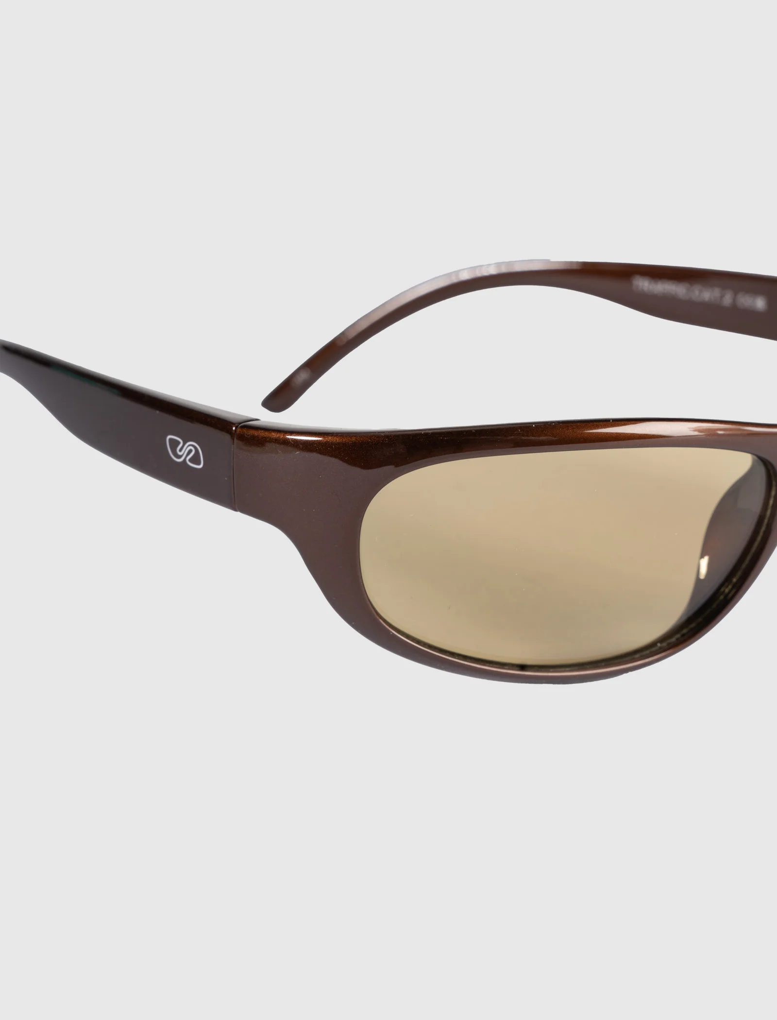 TRAFFIC SUNGLASSES - Image 2