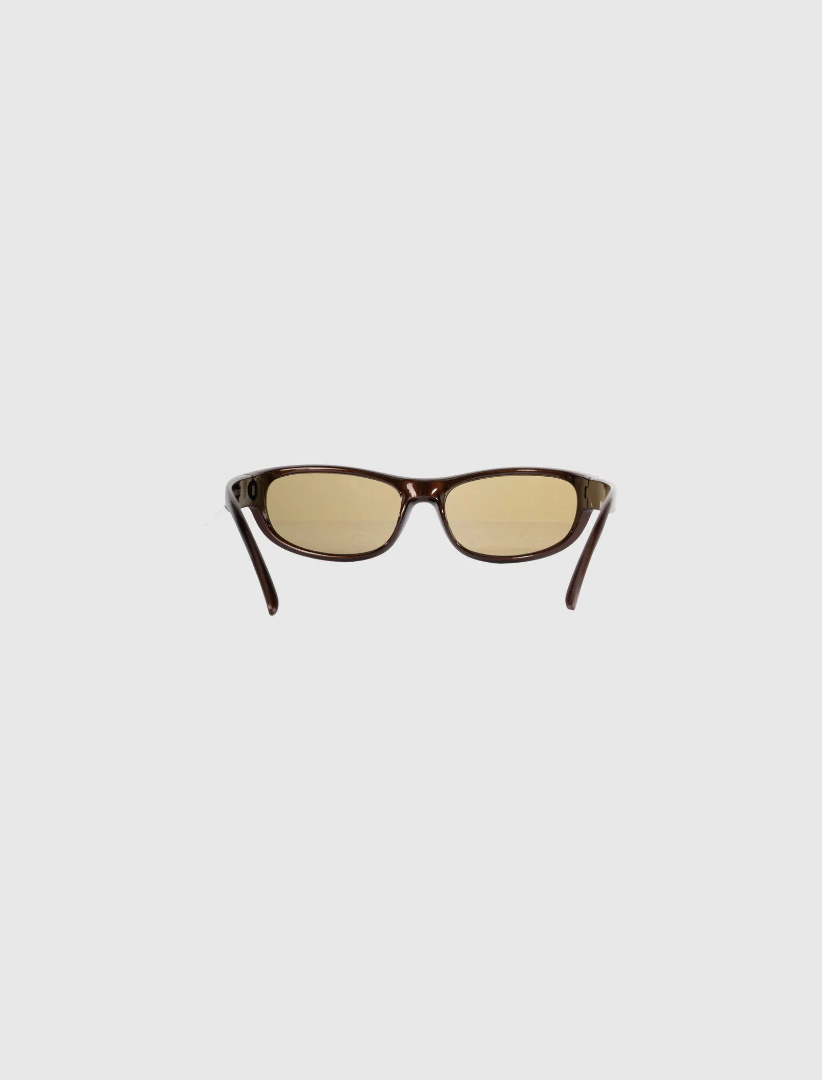 TRAFFIC SUNGLASSES - Image 3