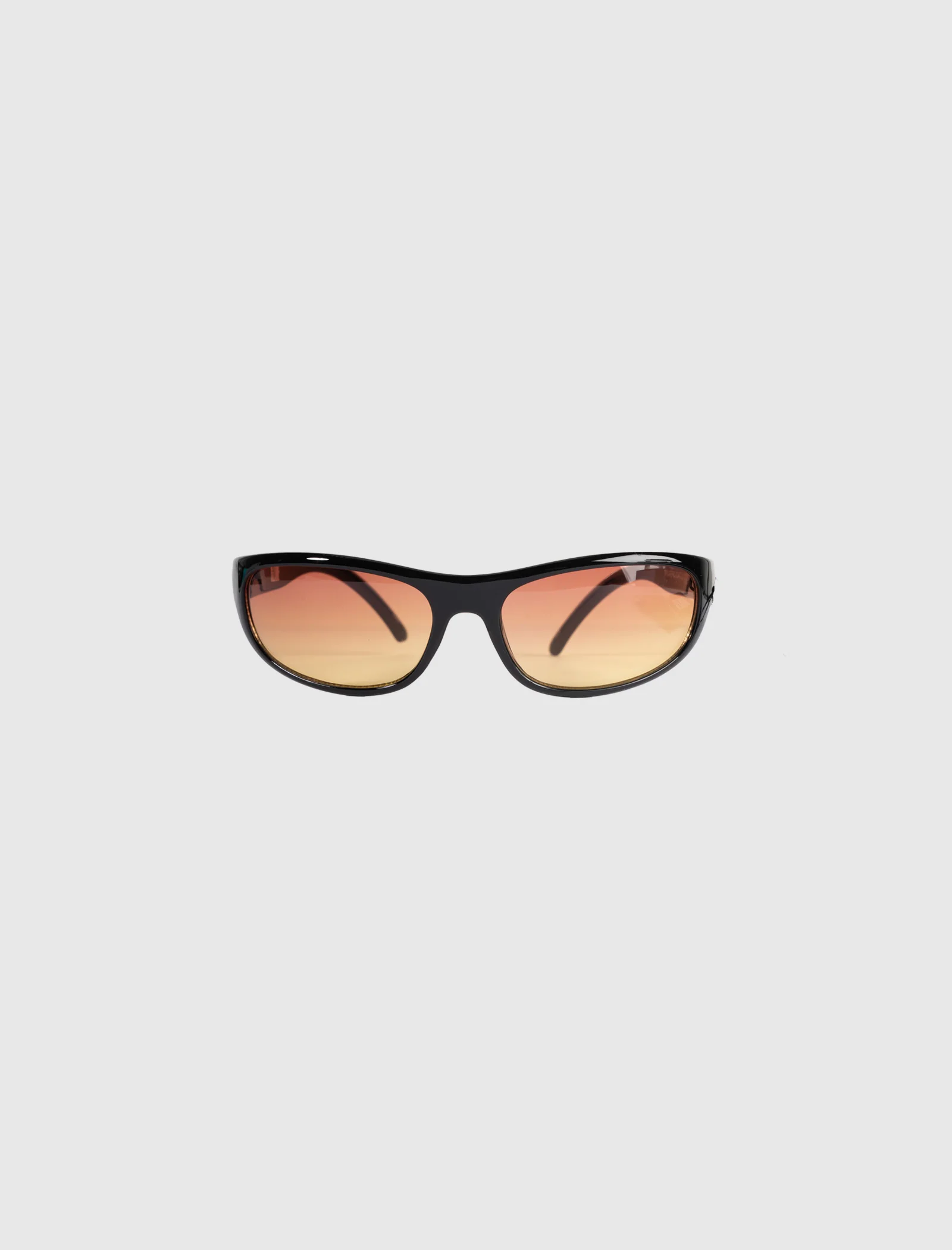 TRAFFIC SUNGLASSES