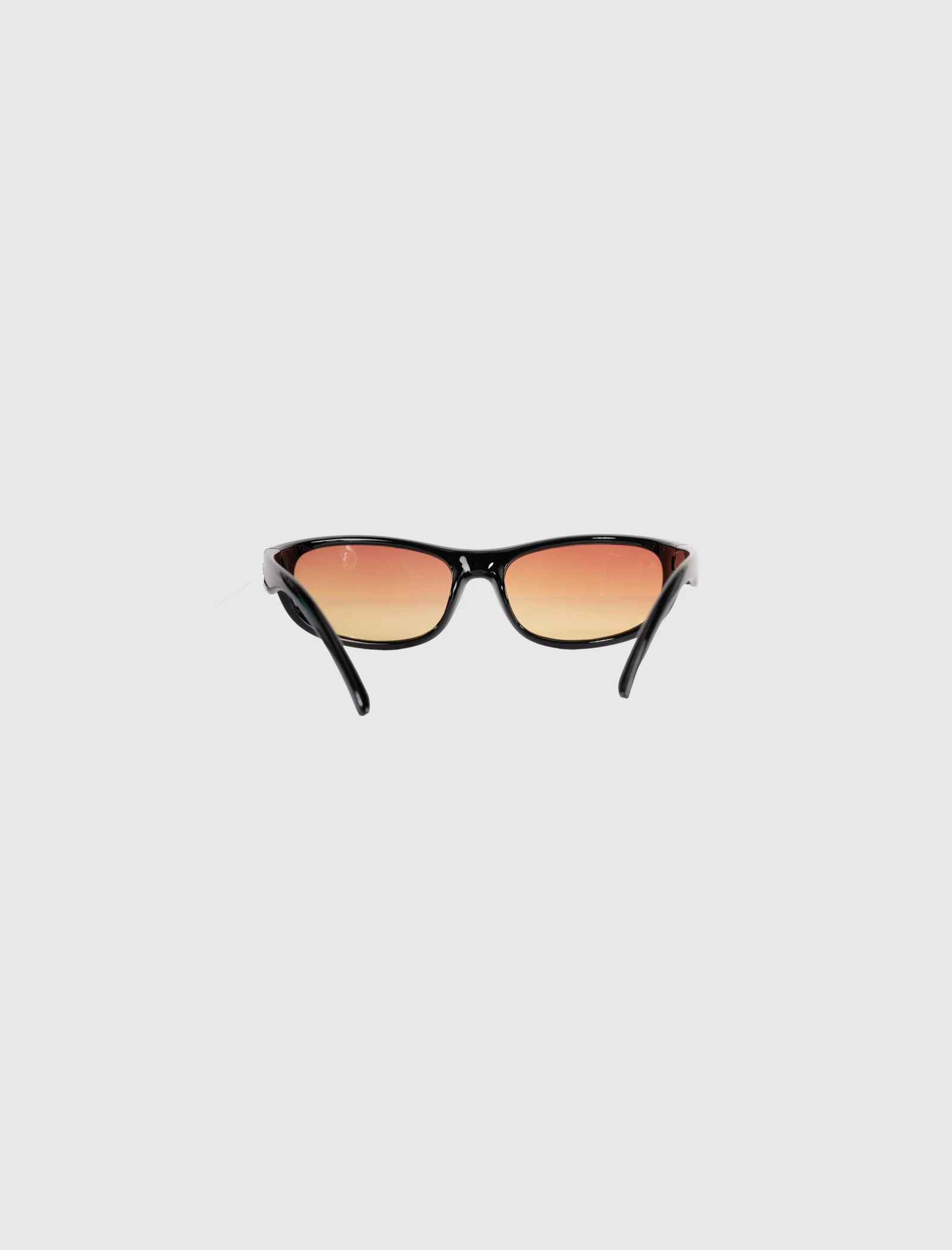 TRAFFIC SUNGLASSES - Image 3