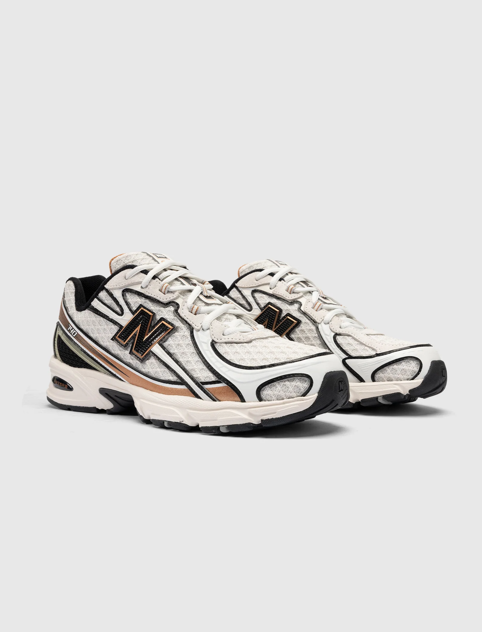 THE WHITAKER GROUP AND NEW BALANCE 740 WILLFUL BIAS FOR DISCOVERY - Image 4