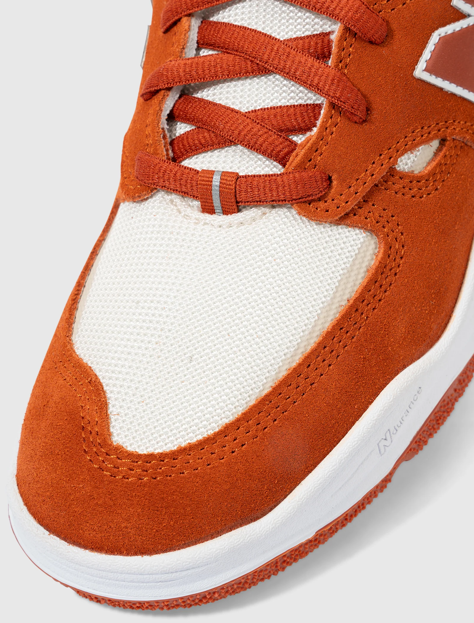 NUMERIC TIAGO 1010 "RUST" - Image 2