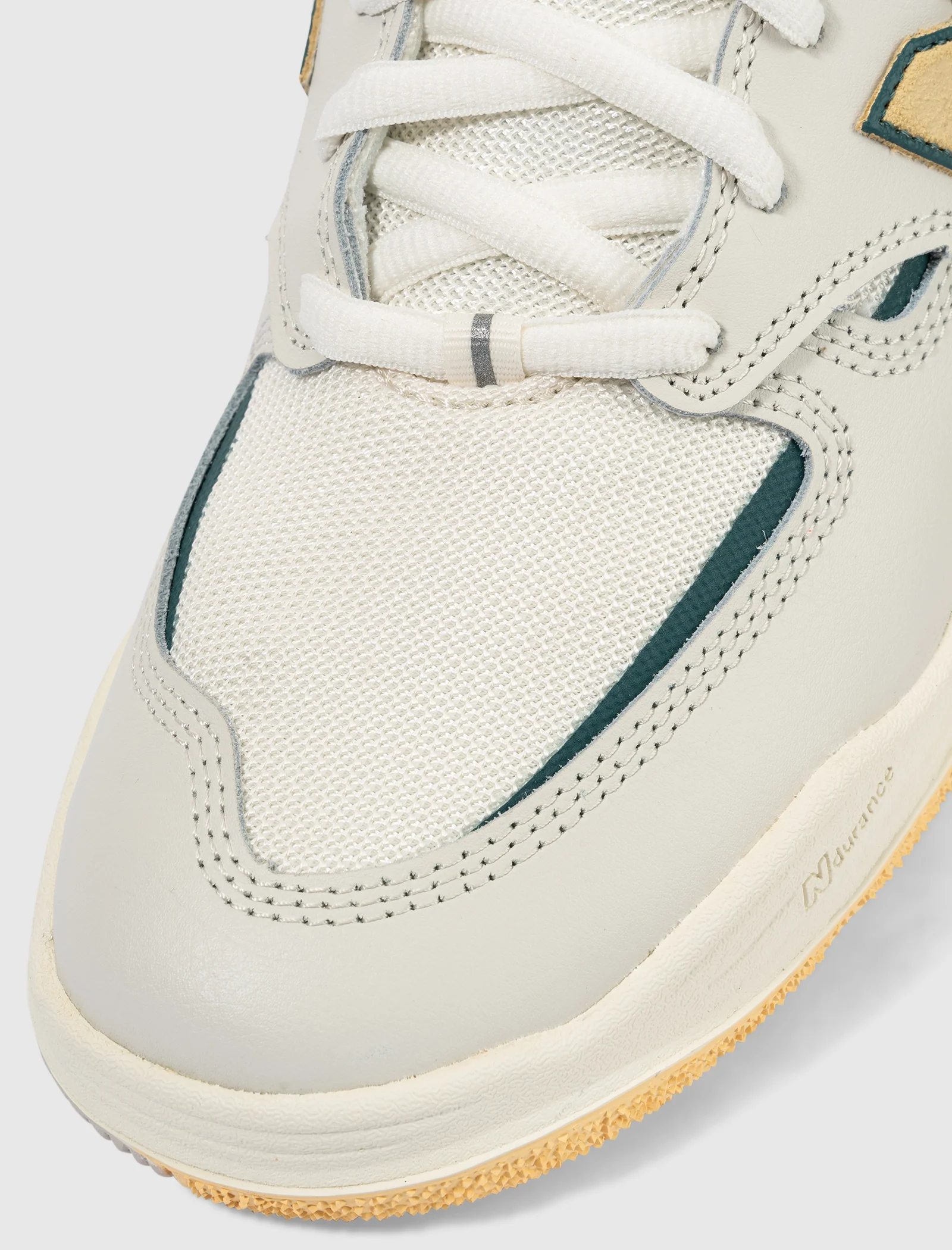 NUMERIC TIAGO 1010 "SEA SALT/SPRUCE" - Image 2