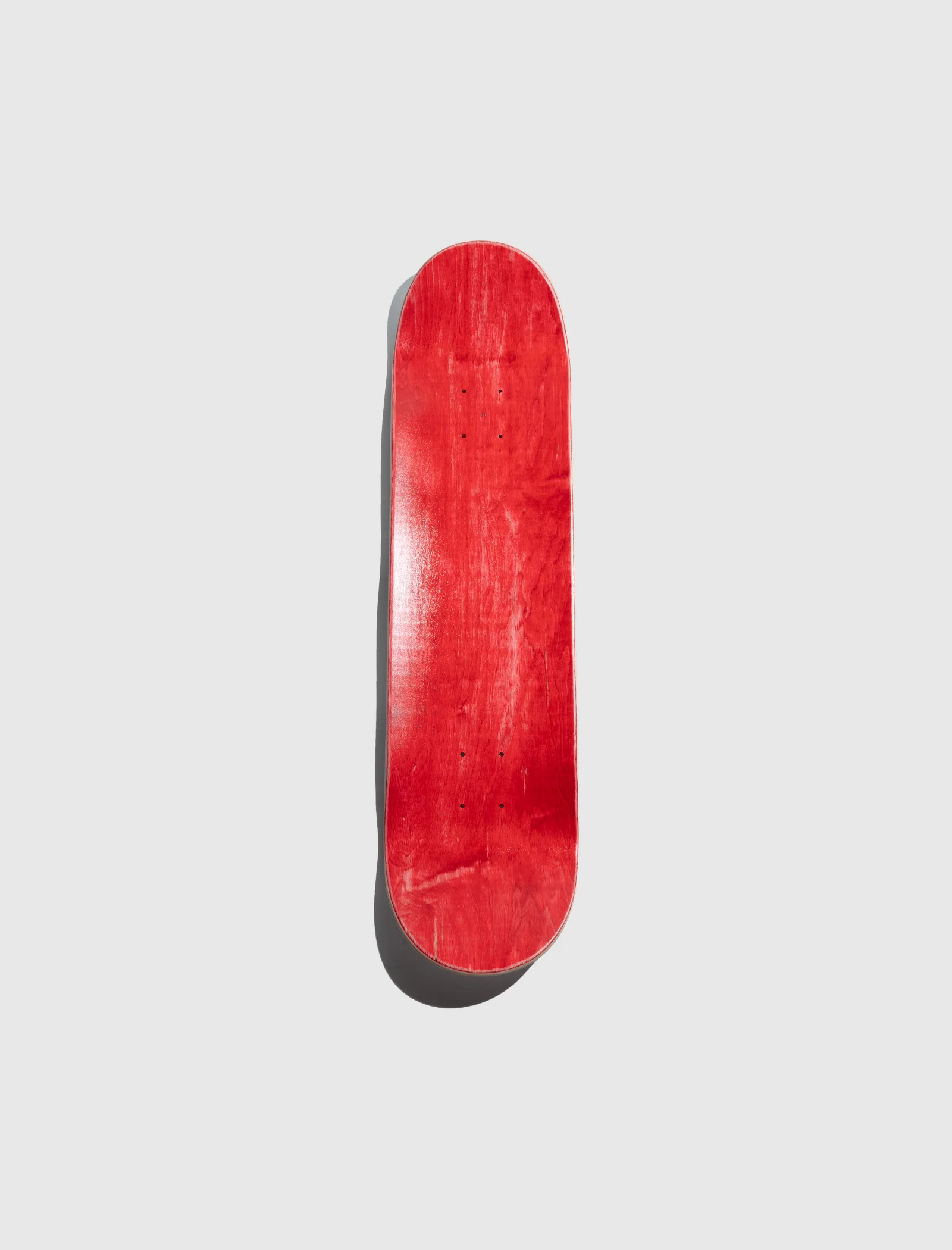 TURF SKATE DECK 8.0 - Image 3