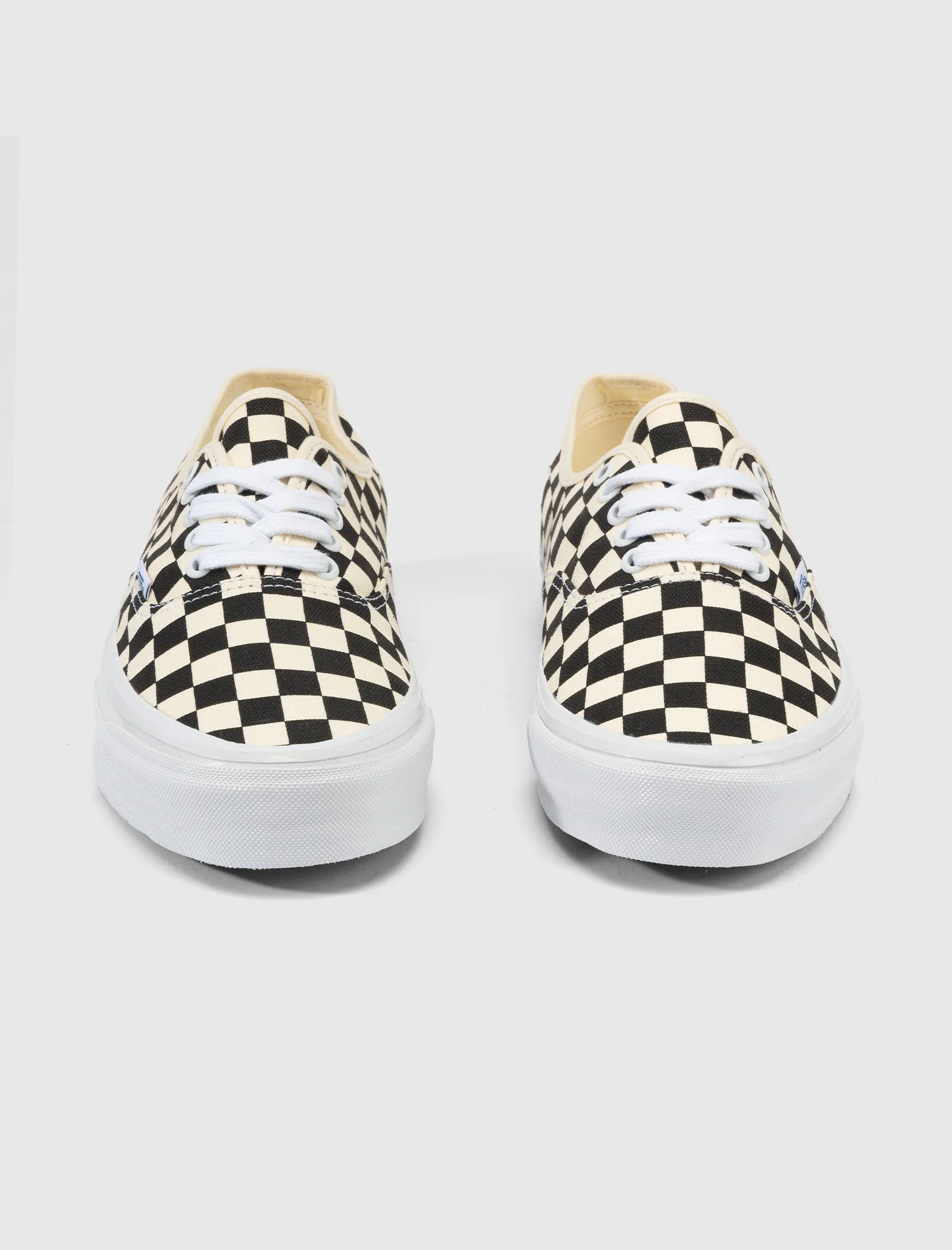 AUTHENTIC REISSUE 44 "CHECKERBOARD" - Image 5