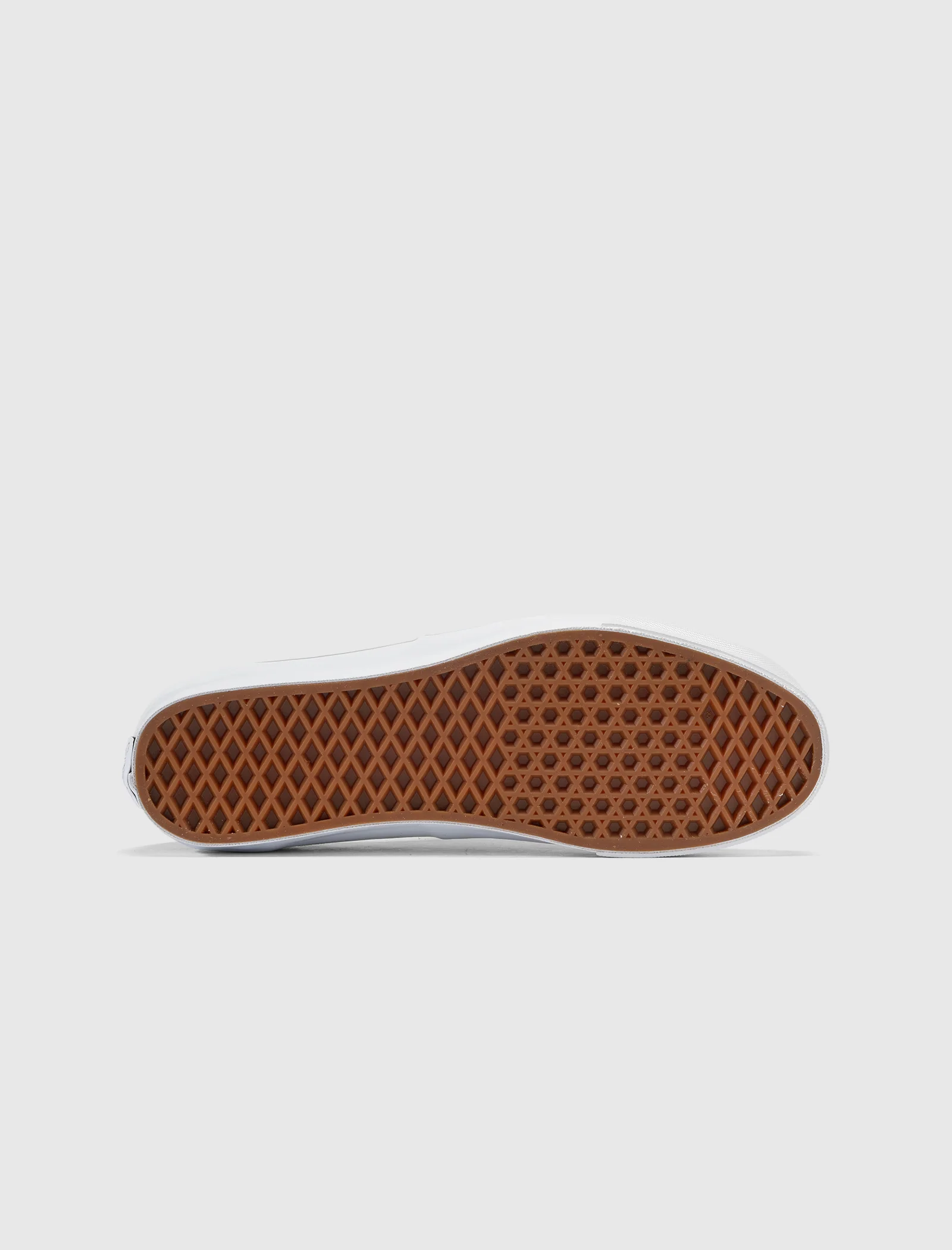AUTHENTIC REISSUE 44 "CHECKERBOARD" - Image 6