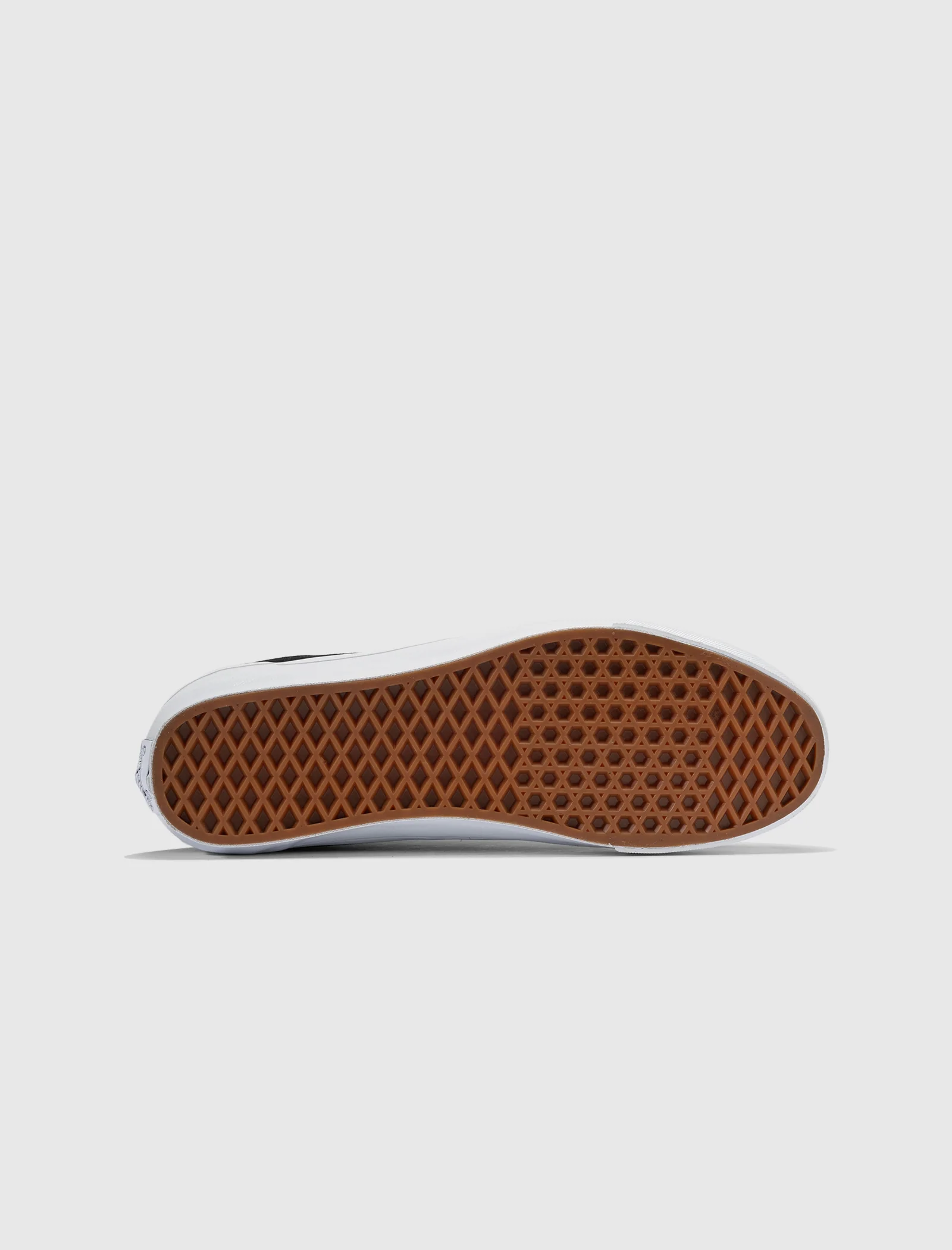 OLD SKOOL 36 LX "BLACK/WHITE" - Image 6