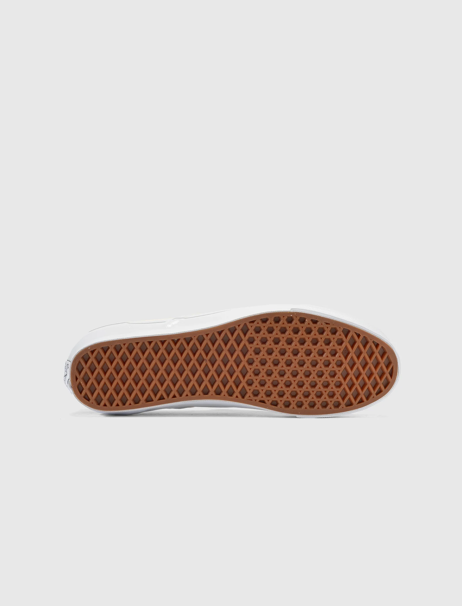 SLIP ON REISSUE 98 LX "CHECKERBOARD" - Image 6