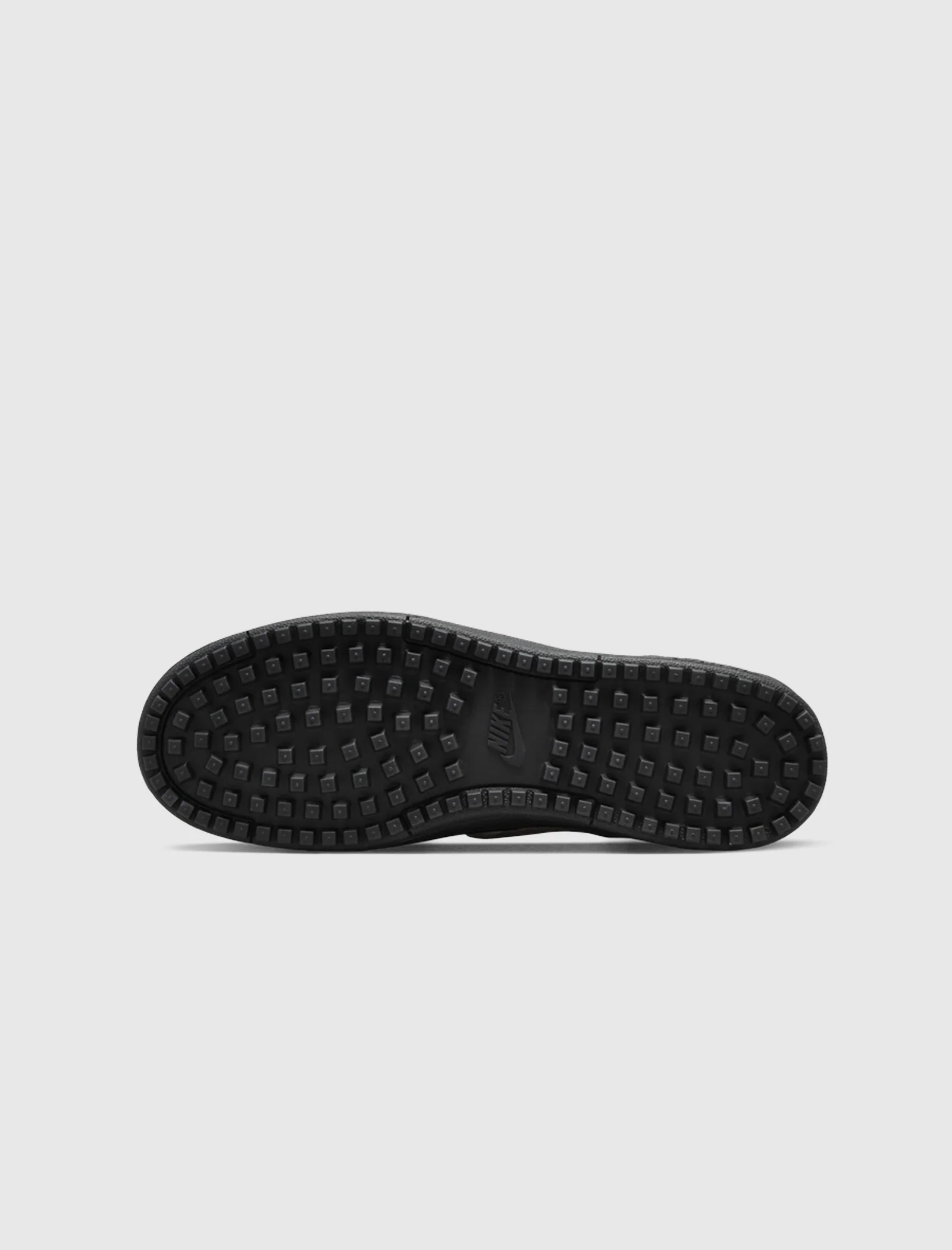 UNION LA X FIELD GENERAL "IVORY" - Image 4