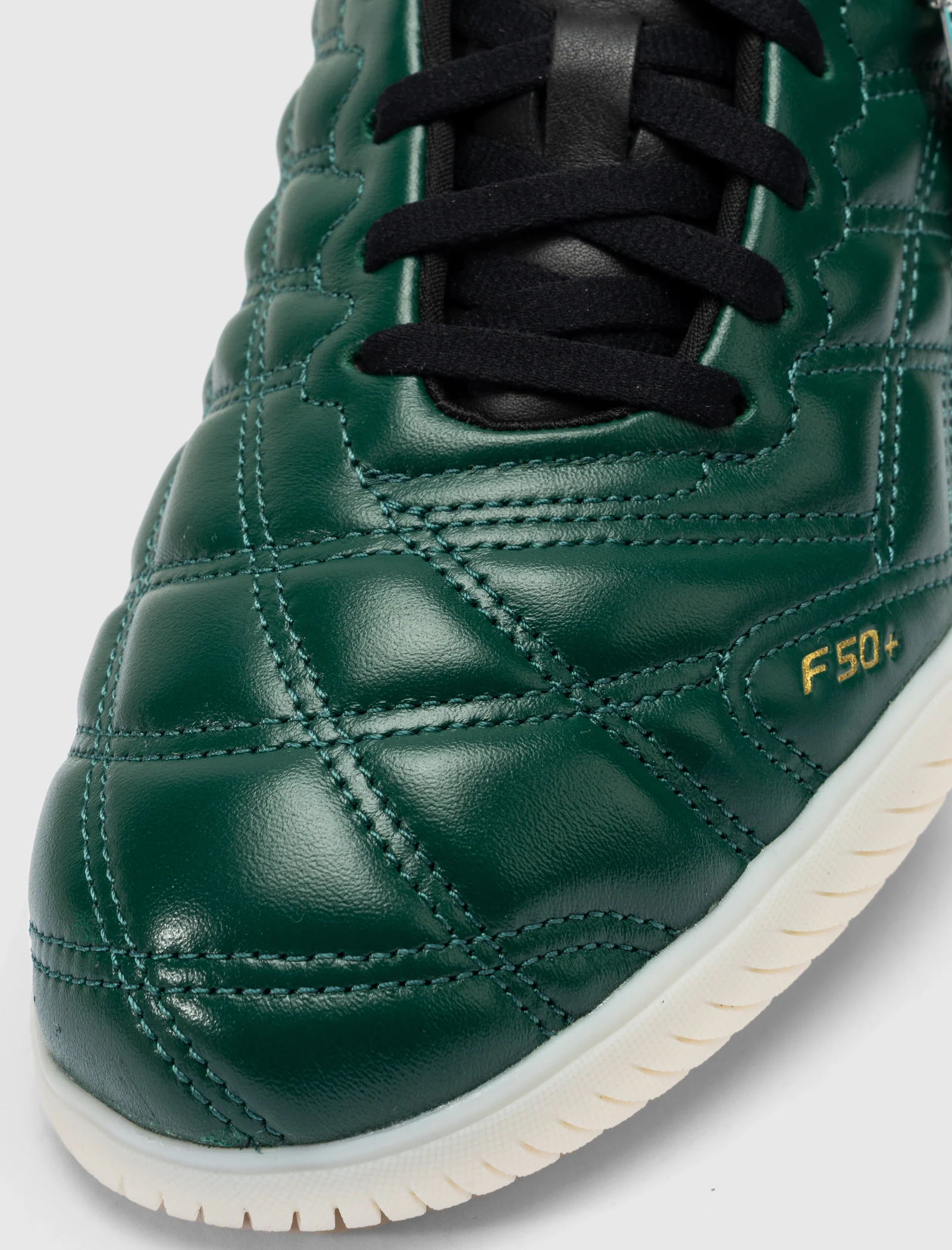 DO NOT DUPLICATE F50 SALA WORLD CUP - Image 2