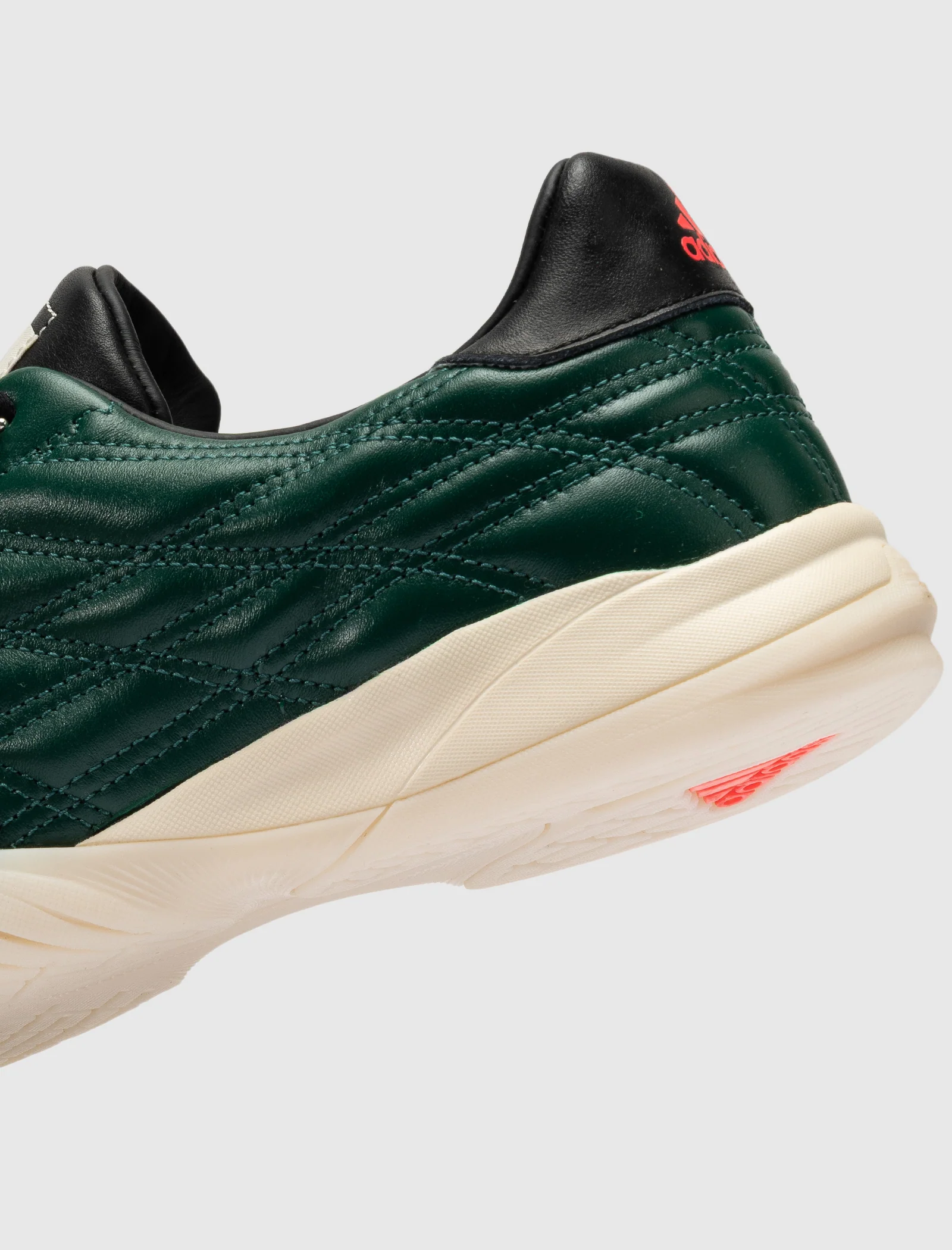 DO NOT DUPLICATE F50 SALA WORLD CUP - Image 3