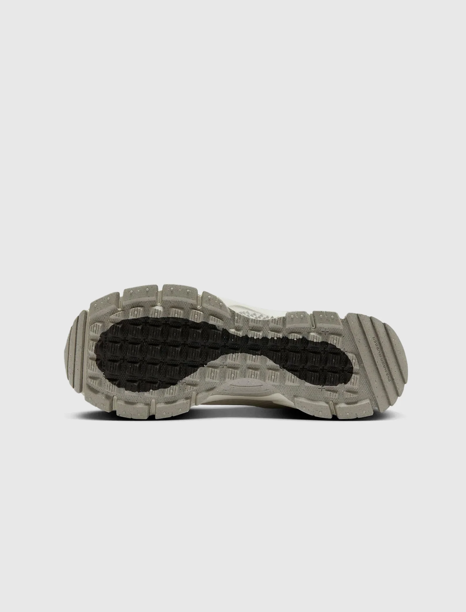 ZOOM VOMERO ROAM "SUMMIT WHITE" - Image 5
