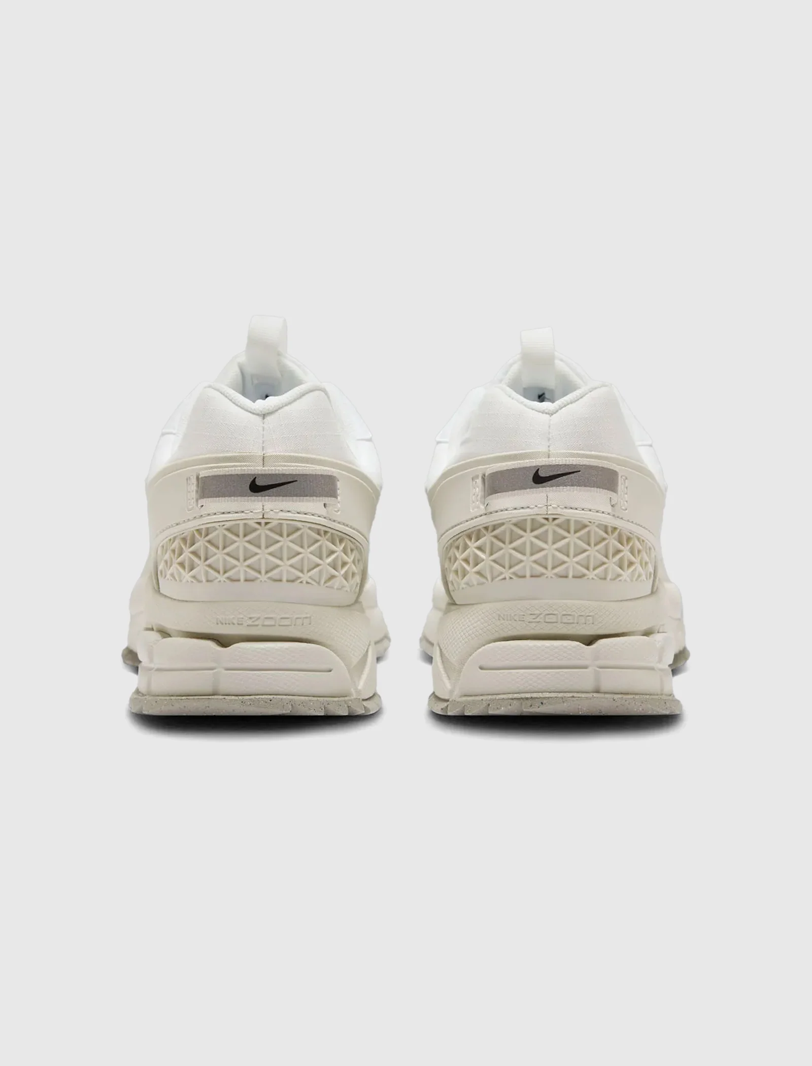 ZOOM VOMERO ROAM "SUMMIT WHITE" - Image 6