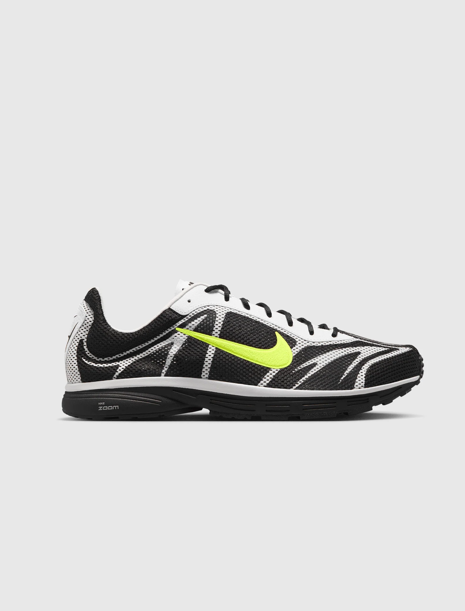 ZOOM STREAK 3