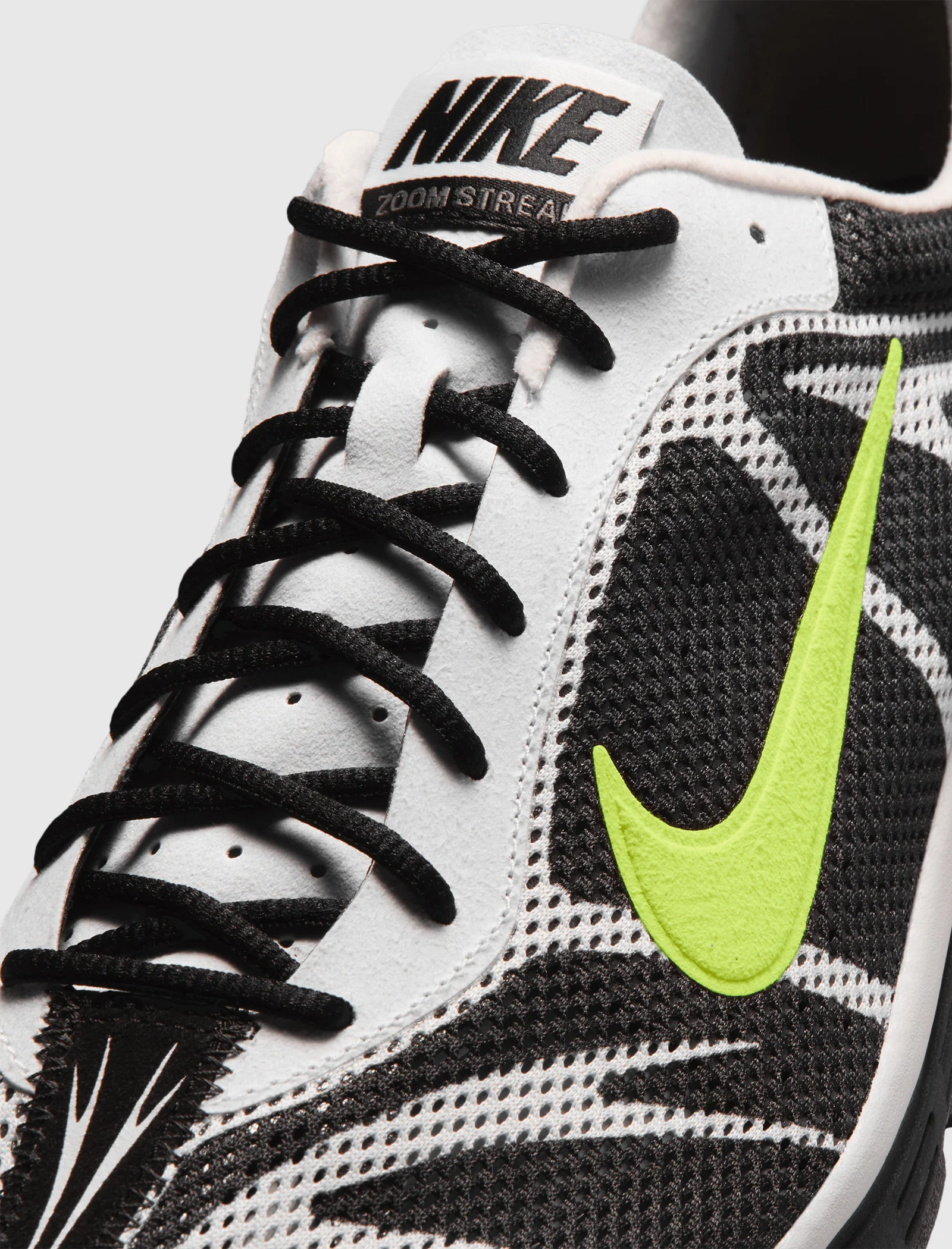 ZOOM STREAK 3 - Image 2