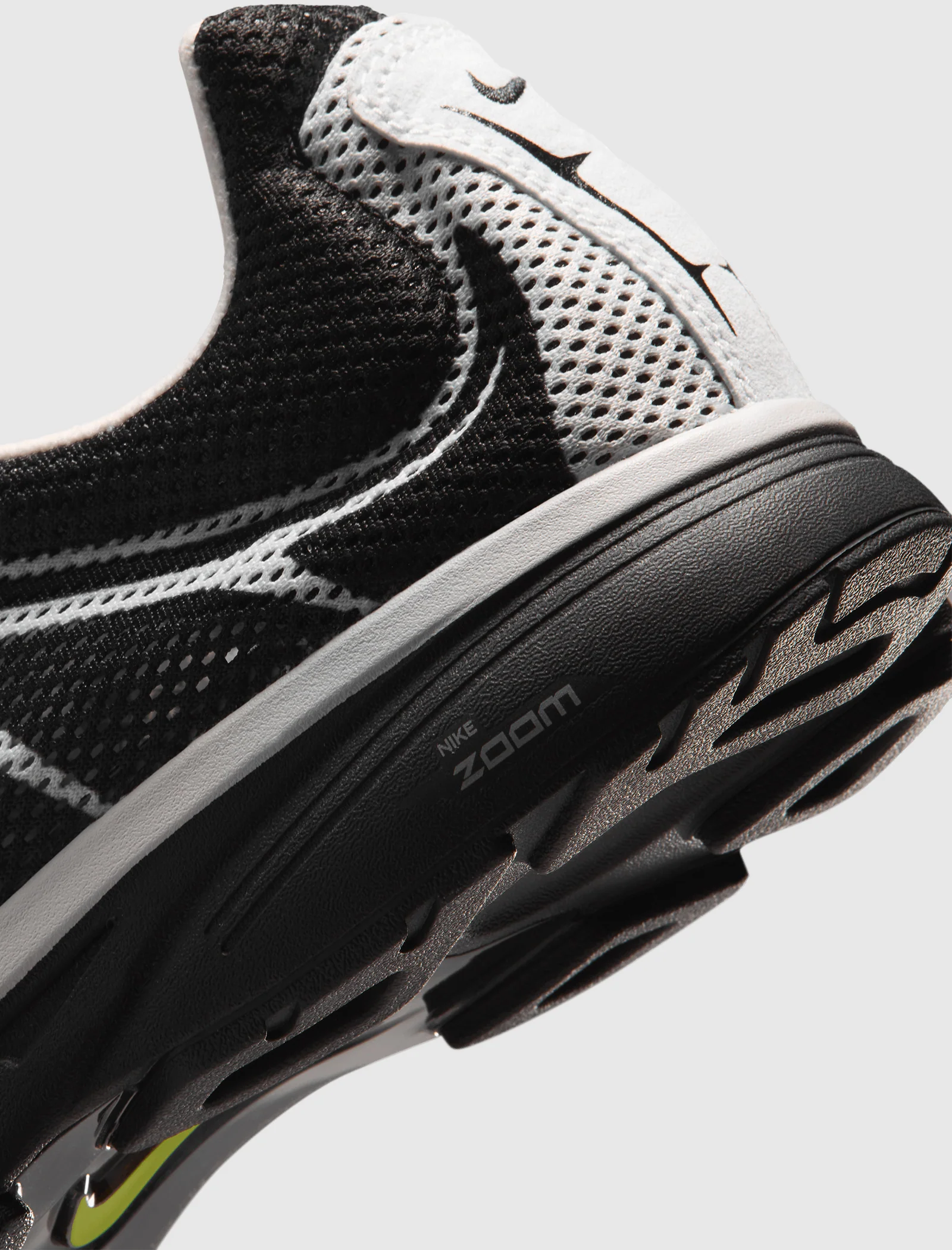 ZOOM STREAK 3 - Image 3