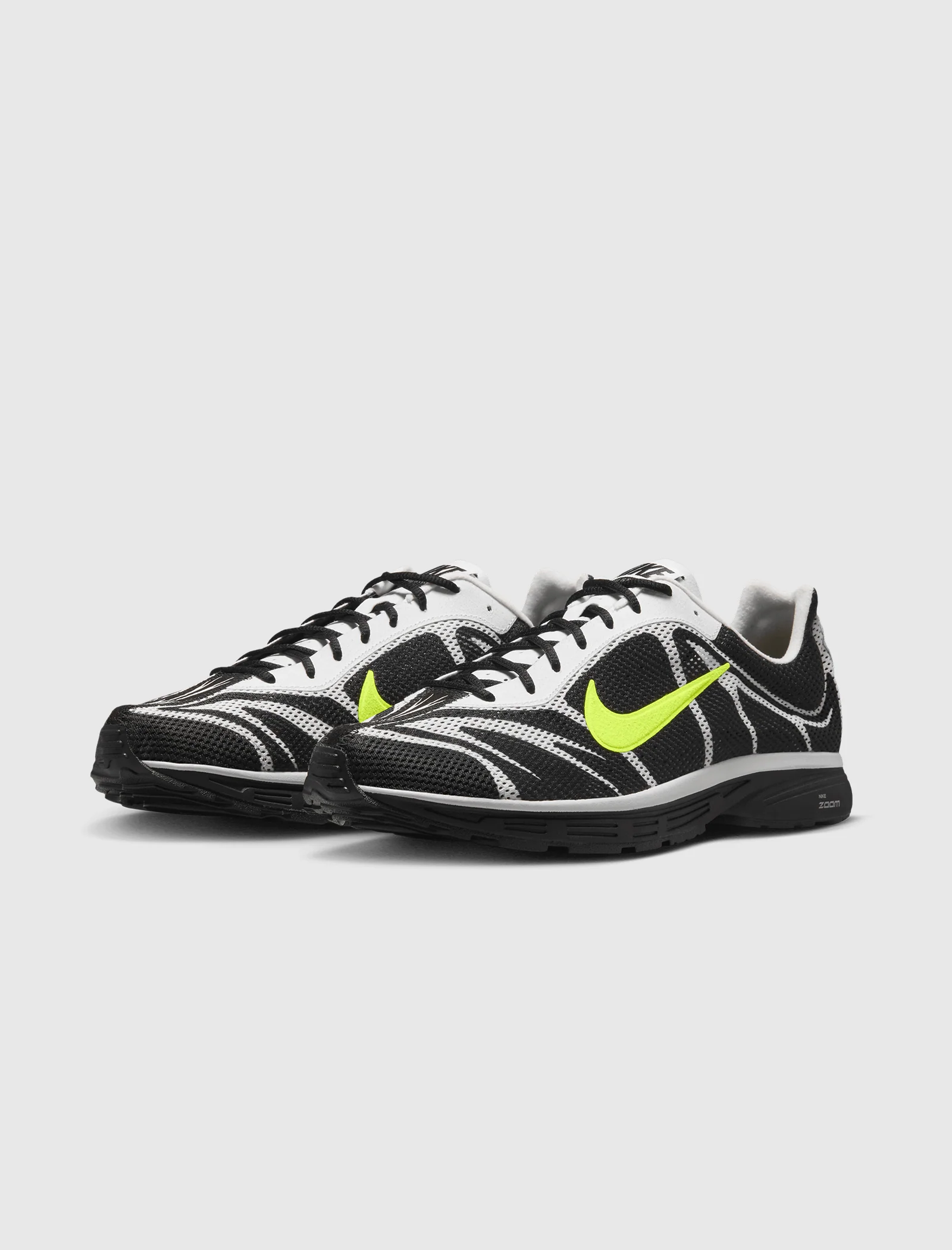 ZOOM STREAK 3 - Image 4