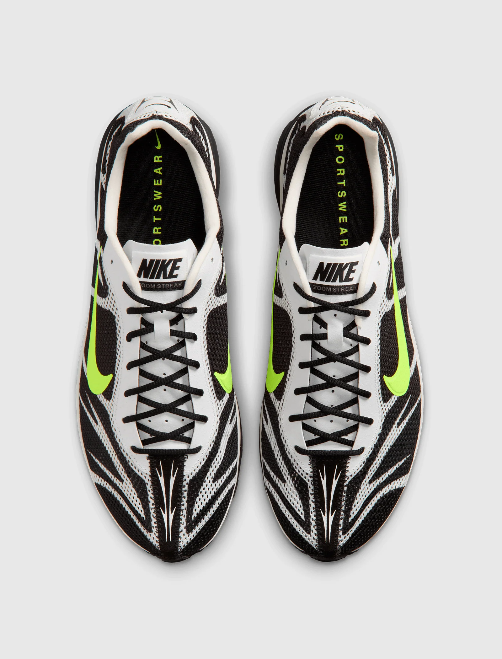 ZOOM STREAK 3 - Image 5