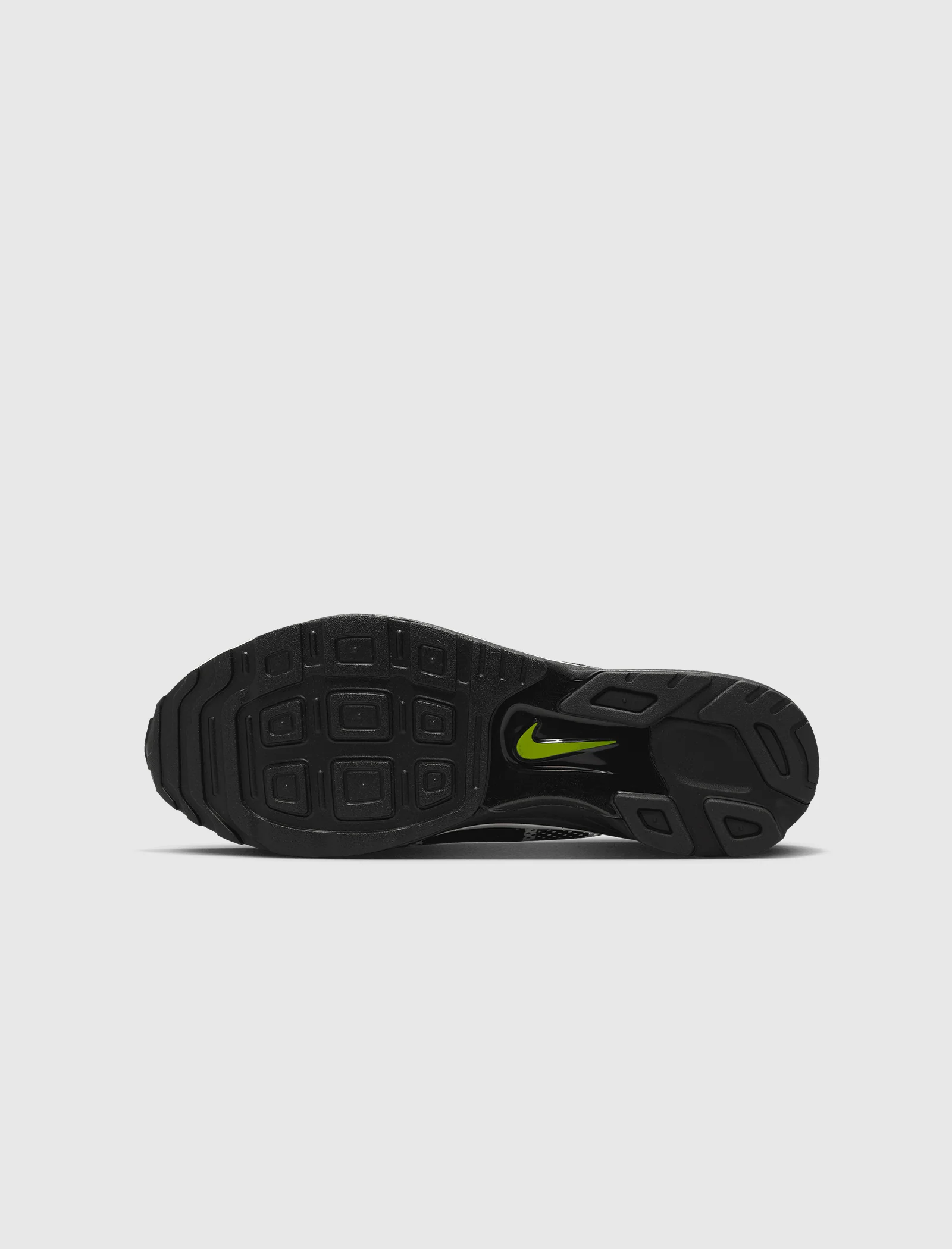 ZOOM STREAK 3 - Image 6