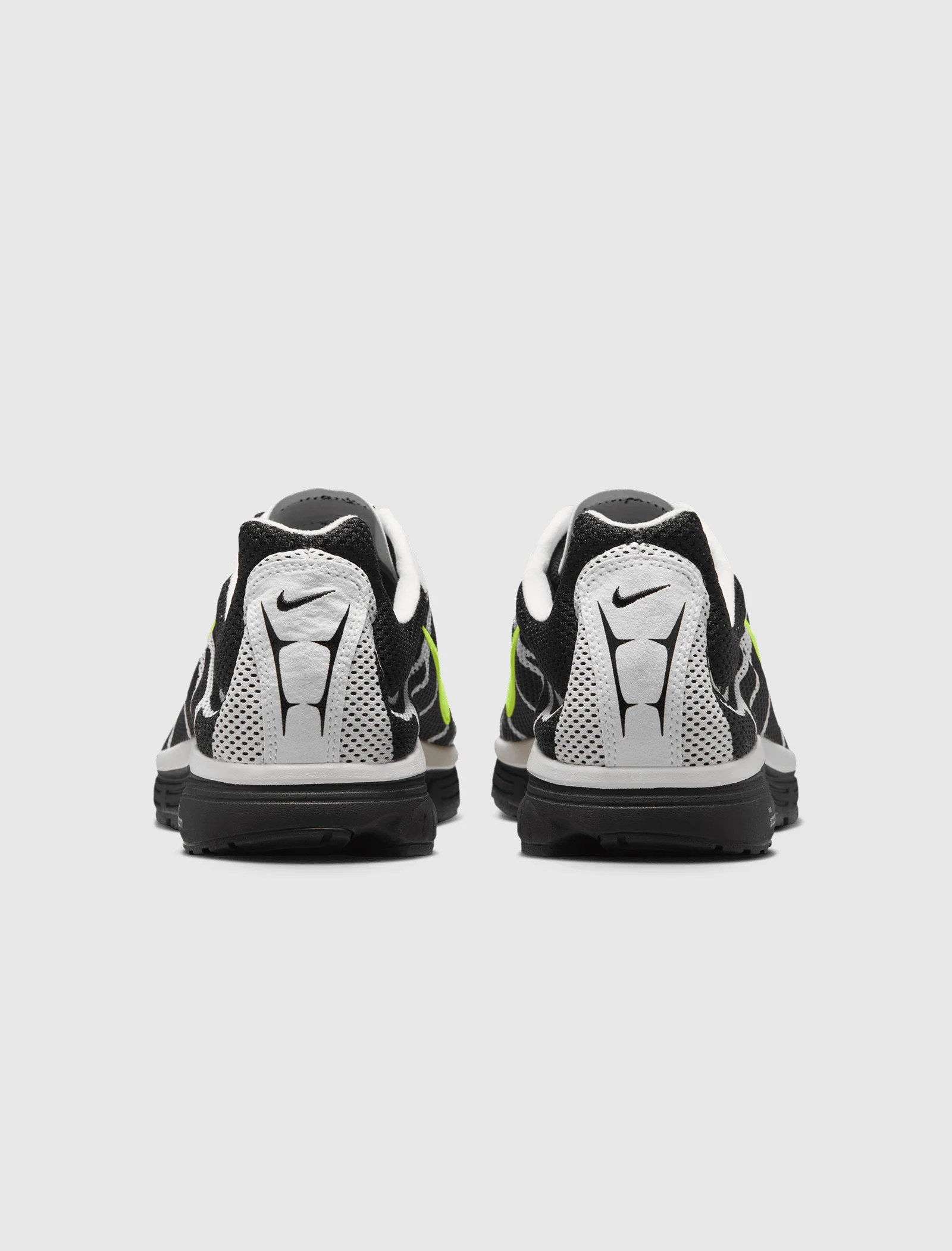 ZOOM STREAK 3 - Image 7